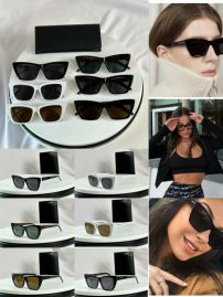 Picture of YSL Sunglasses _SKUfw55564808fw